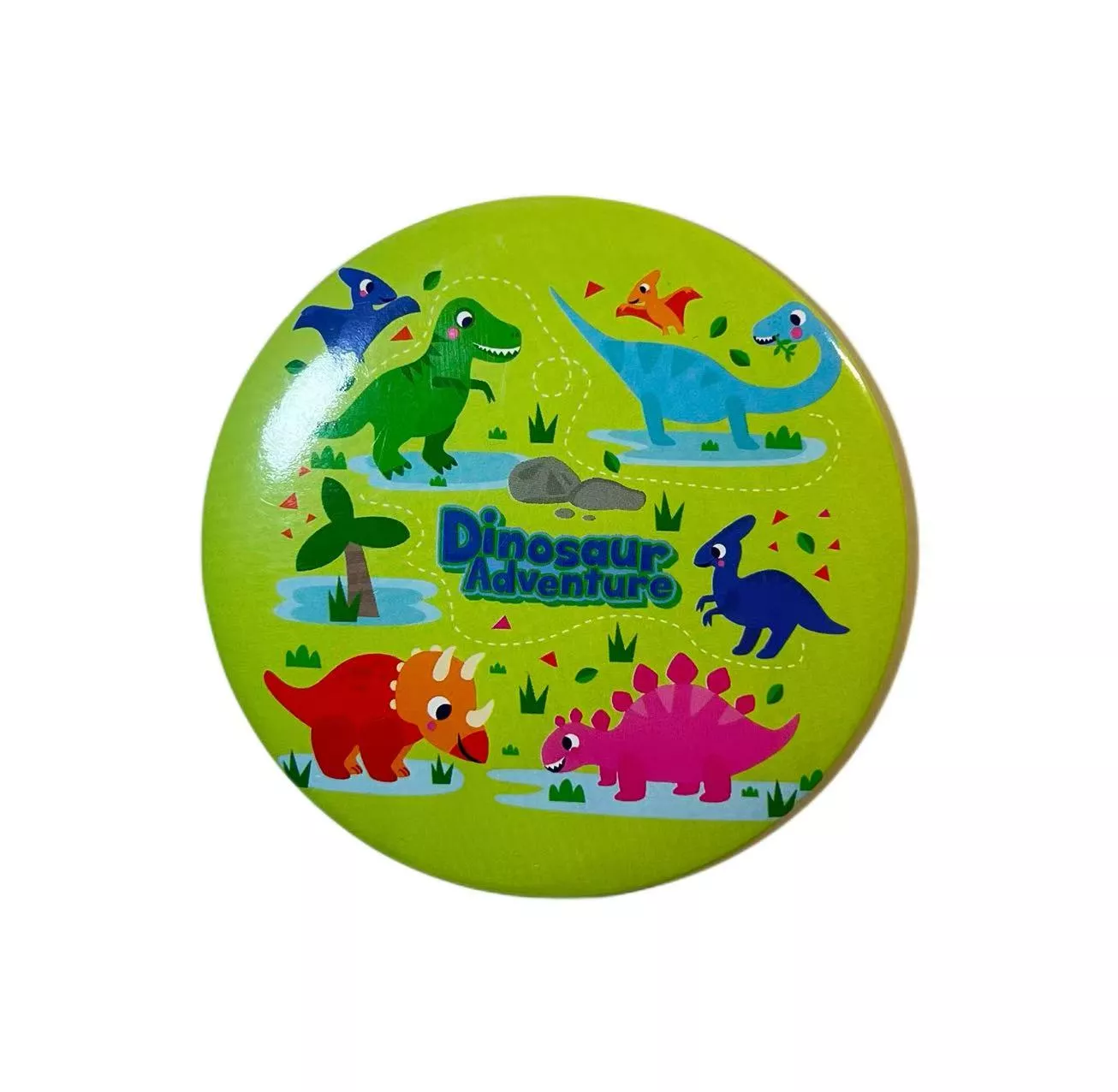 ADL100-EY Single-phase Prepaid&Postpaid Energy Meter